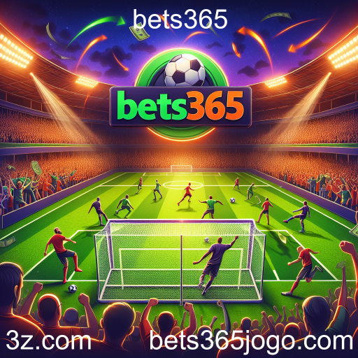 Apostas em Futebol: Tudo o Que Você Precisa Saber